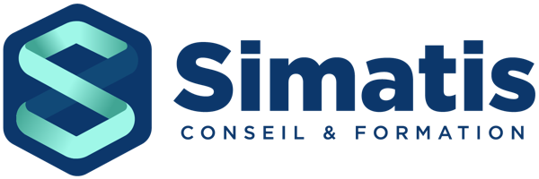 SIMATIS — Conseil & Formation
